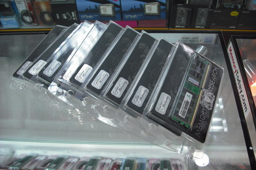 DSCF1767.JPG