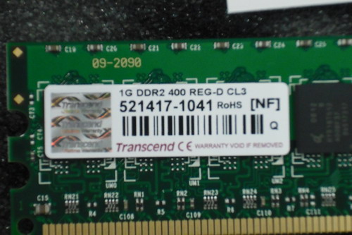 DSCF1773.JPG