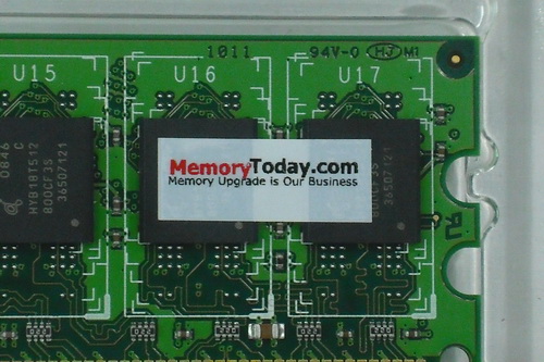 DSCF1777.JPG