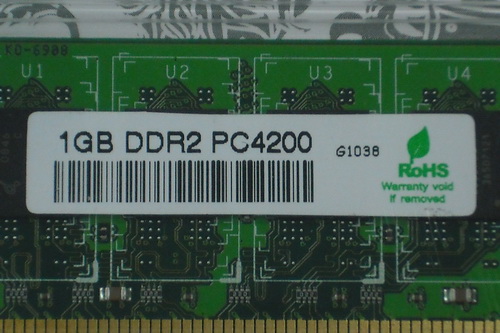 DSCF1779.JPG