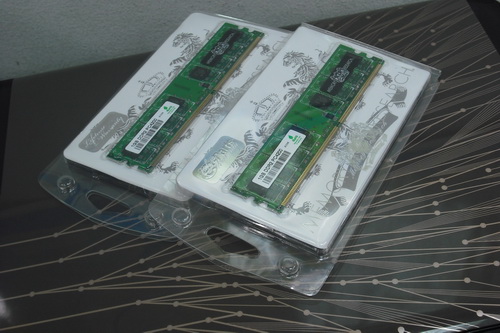 DSCF1780.JPG