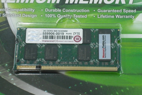 DSCF1785.JPG
