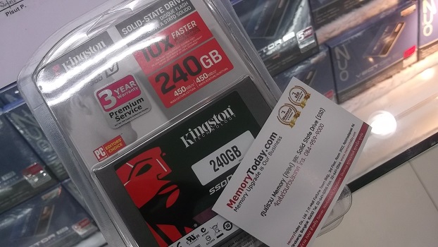 DSCF1787.JPG