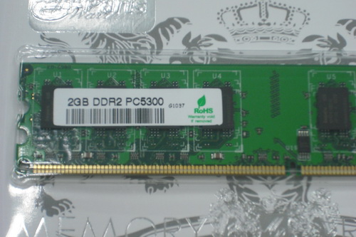 DSCF1791.JPG