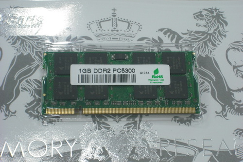 DSCF1797.JPG