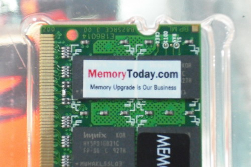 DSCF1803.JPG