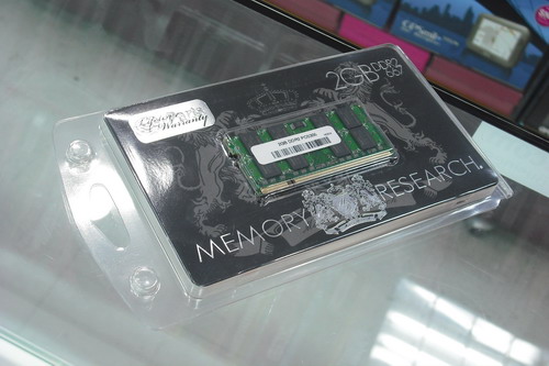 DSCF1804.JPG