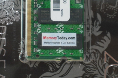DSCF1809.JPG