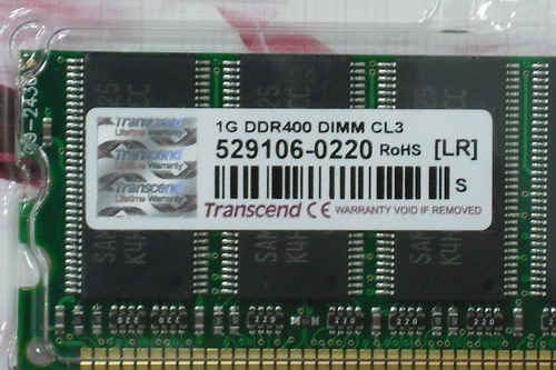 DSCF1813.JPG