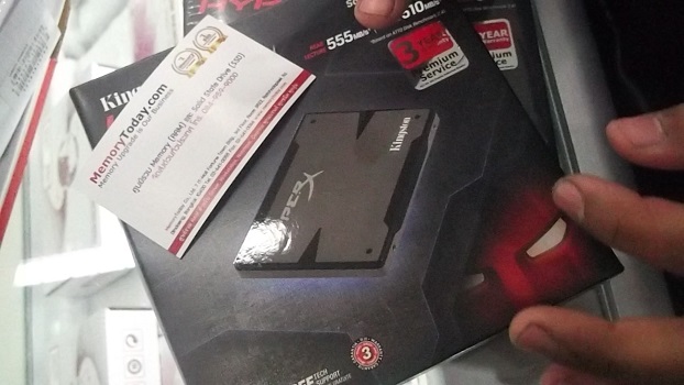 DSCF1815.JPG