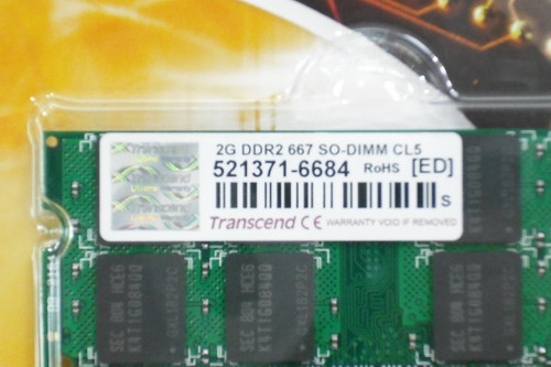 DSCF1819.JPG
