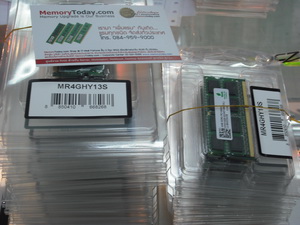 DSCF1823.JPG