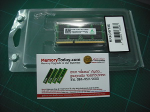 DSCF1825.JPG