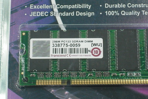DSCF1827.JPG