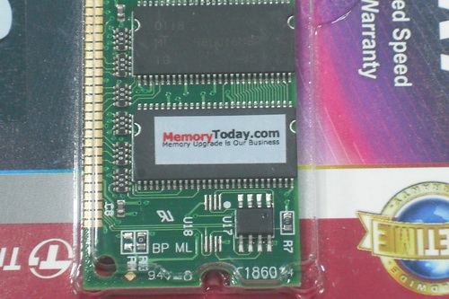 DSCF1828.JPG