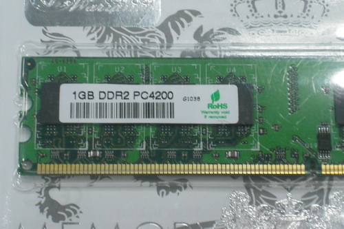 DSCF1834.JPG