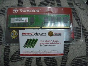 DSCF1836.JPG