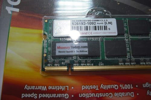 DSCF1837.JPG
