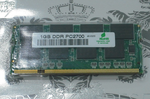 DSCF1843.JPG