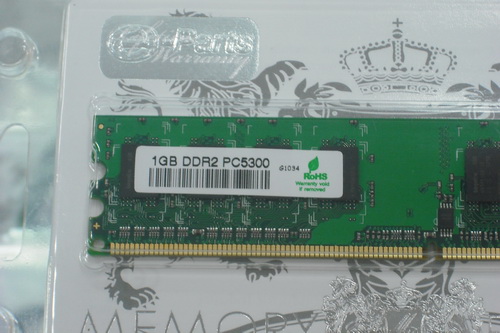 DSCF1852.JPG