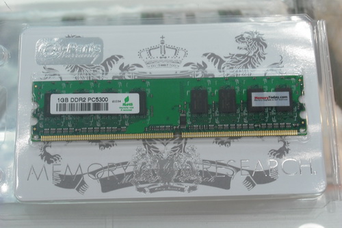 DSCF1854.JPG