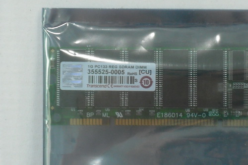 DSCF1860.JPG
