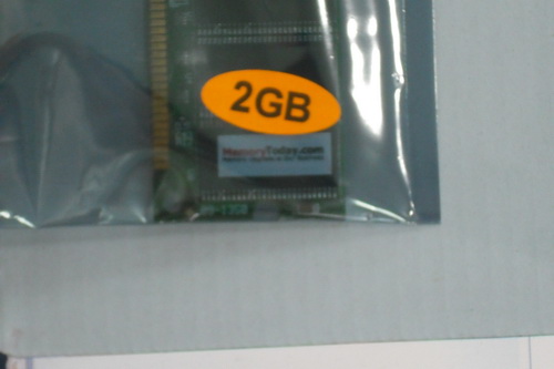 DSCF1863.JPG