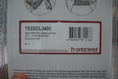 DSCF1868.JPG