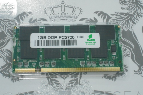 DSCF1870.JPG