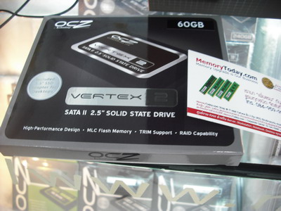 DSCF1870.JPG