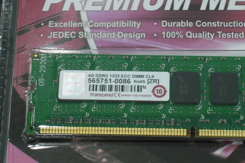 DSCF1873.JPG
