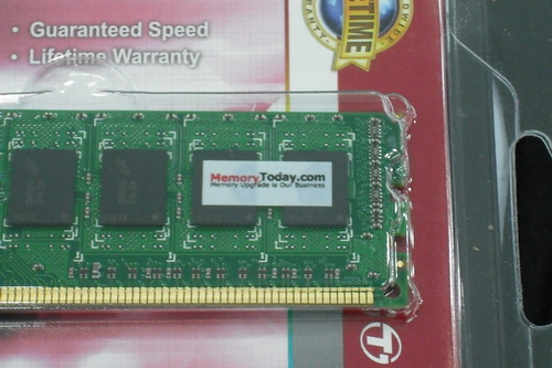 DSCF1876.JPG