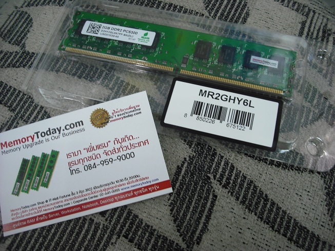 DSCF1877.JPG