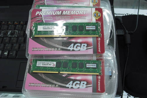 DSCF1878.JPG