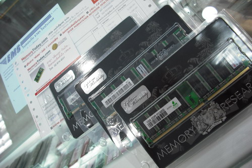 DSCF1883.JPG