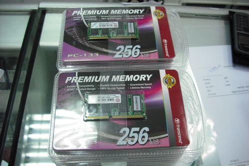 DSCF1884.JPG