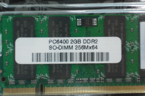 DSCF1890.JPG