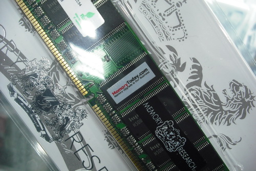 DSCF1896.JPG