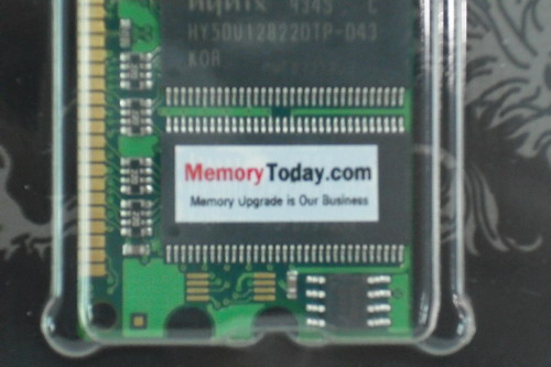DSCF1896.JPG