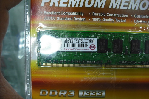 DSCF1899.JPG