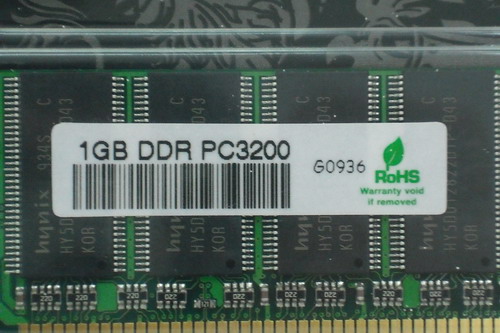 DSCF1899.JPG