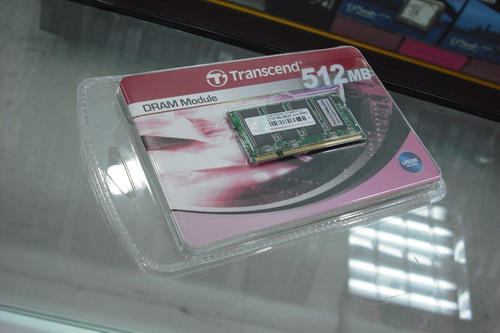 DSCF1911.JPG