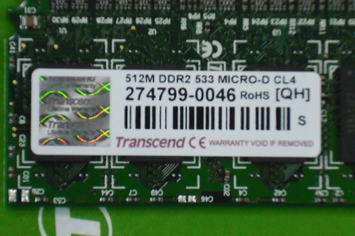 DSCF1927.JPG