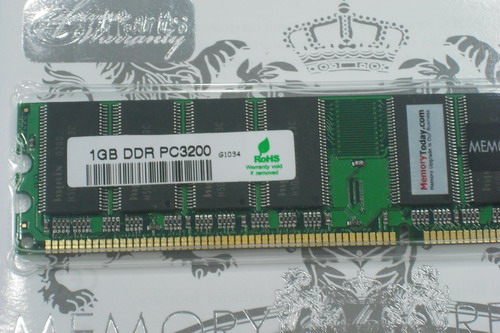 DSCF1934.JPG