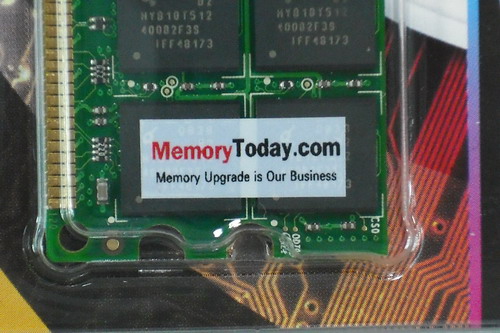 DSCF1936.JPG