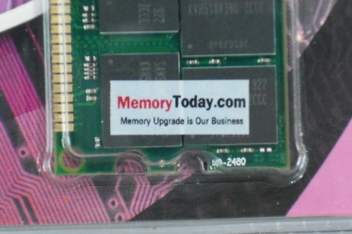 DSCF1943.JPG
