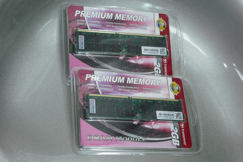 DSCF1948.JPG