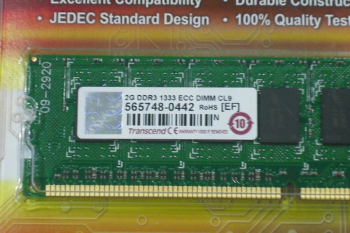 DSCF1949.JPG
