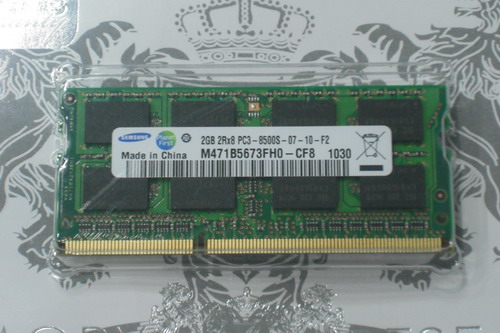DSCF1963.JPG