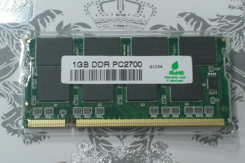 DSCF1967.JPG